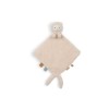 Speendoekje alpaca - Alpaca Paco